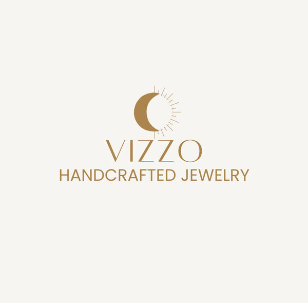 VIZZO Creations ✨